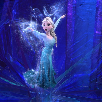 ラブクロムアナ雪エルサ Amazon.co.jp: Disney アナと雪の女王 エルサ