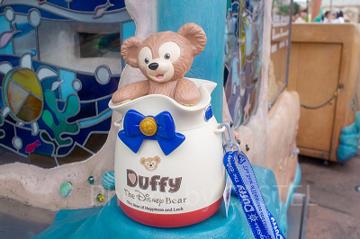 激レア】ディズニーのポップコーンバケット15選！ミッキーから