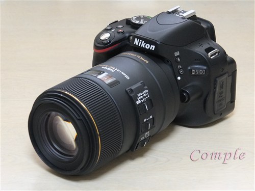 レビュー]シグマのマクロレンズ MACRO 105mm F2.8 花、花火、猫写真