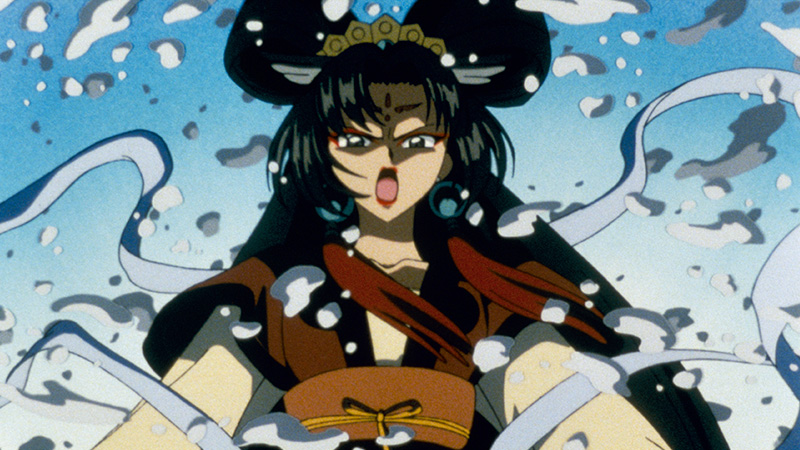 劇場版(1999年公開) -カードキャプターさくら公式サイト-