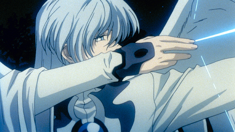 劇場版(2000年公開) -カードキャプターさくら公式サイト-