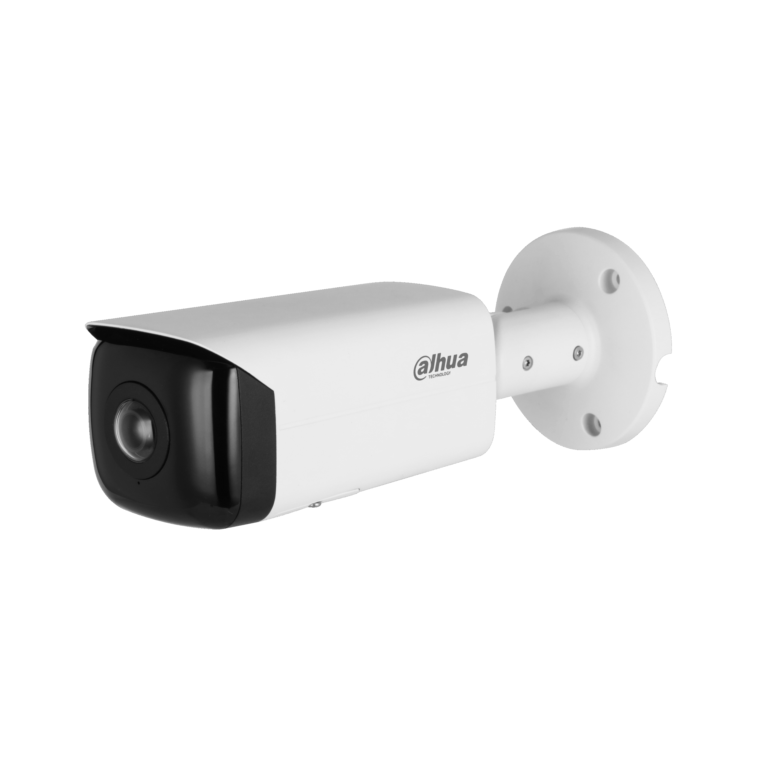 IR LED搭載 IP 180度バレットカメラ - ミカサ商事