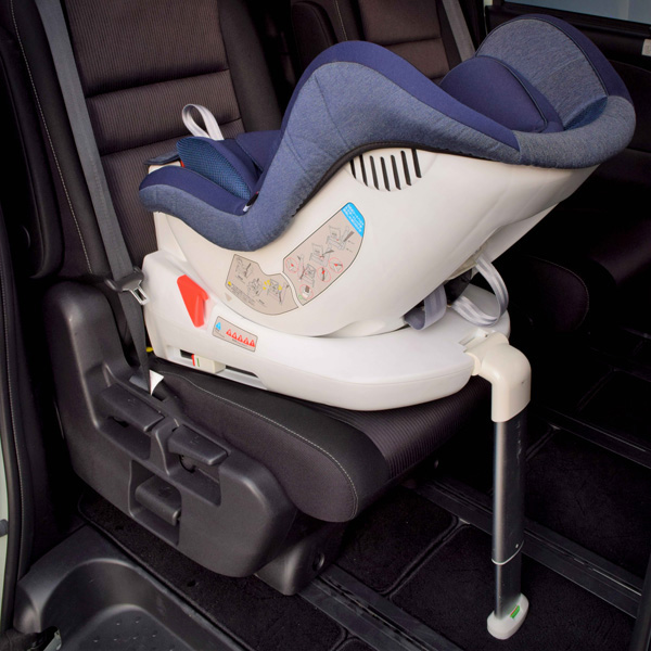 B-901ターン・レジェデニムFIX – シーエー産商