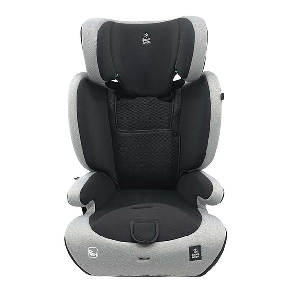 RM-3002ハーネスジュニアFIX ネクスト – シーエー産商