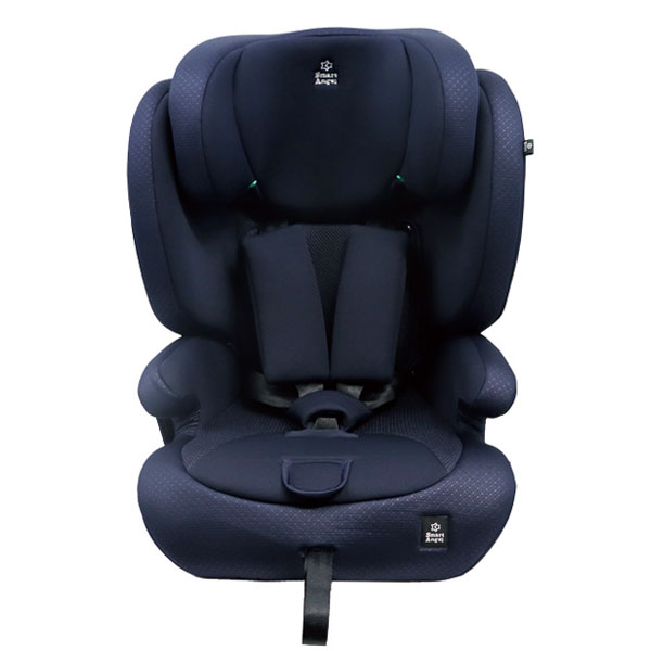 RM-3003ハーネスジュニアFIX ネクスト – シーエー産商