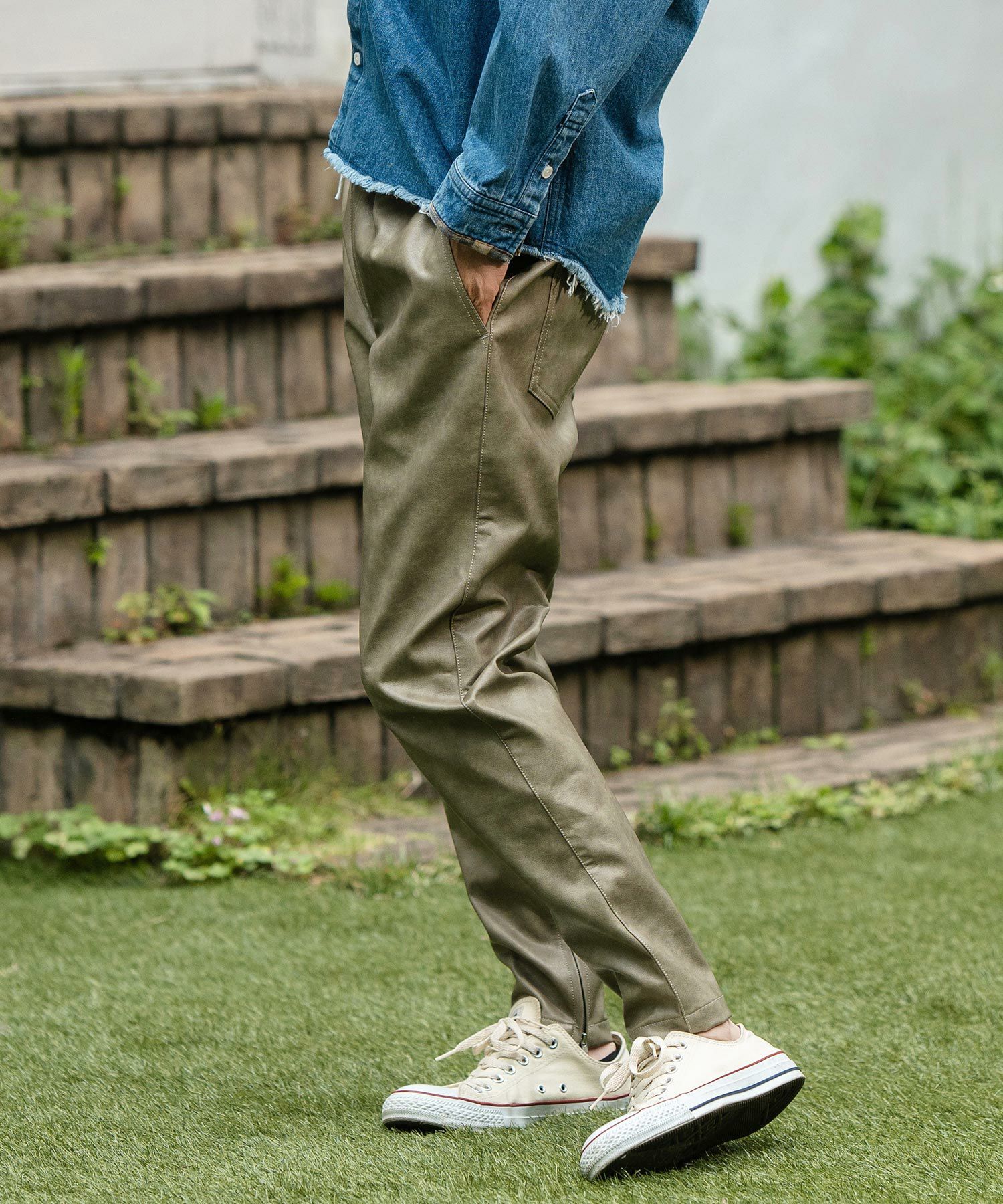 000000075468-12-l.jpg?t=