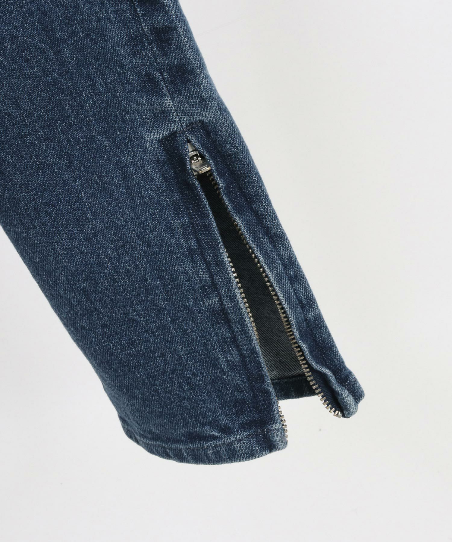 一部サイズカラー予約販売4月上旬～中旬入荷】【CAMBIO(カンビオ