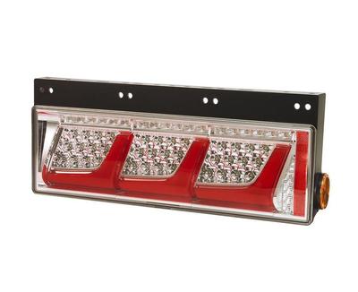 リアコンビネーションランプ｜トラック・バス用品｜LED関連商品｜商品