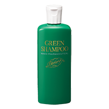 クロロフイル│製品情報