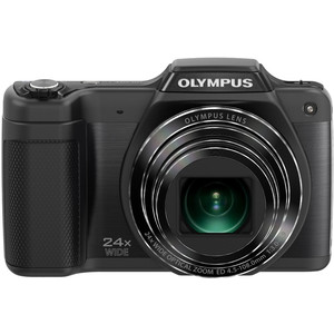 Olympus_SZ-15_0.jpg