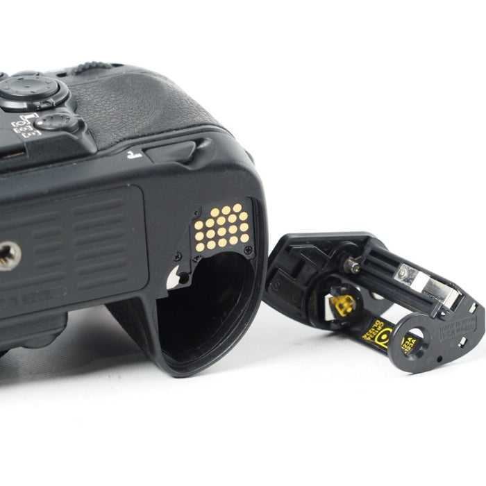 Nikon ニコン 一眼レフカメラ F6 ボディ #14642 — カメラ本舗