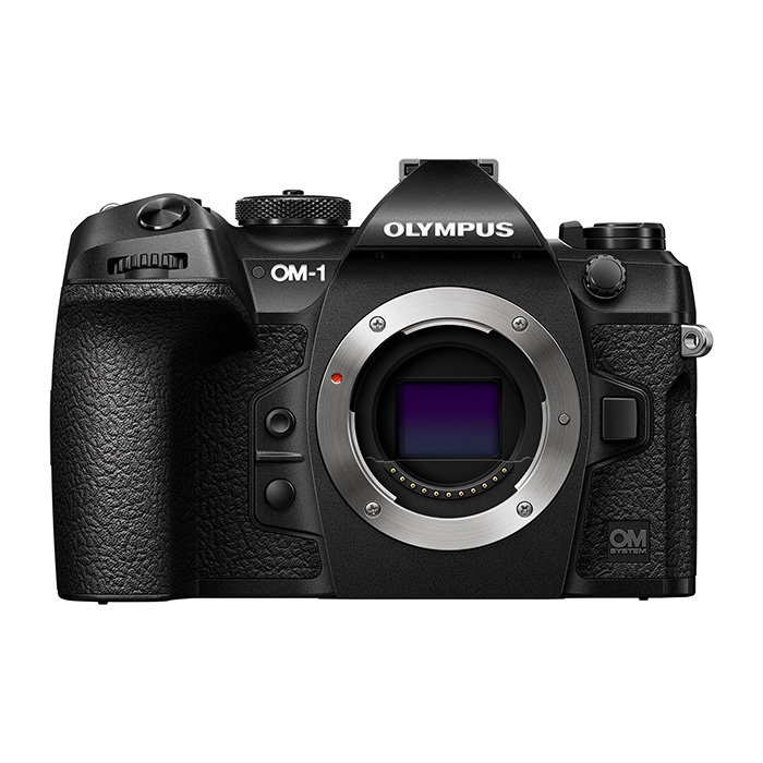 オリンパス) OLYMPUS OM SYSTEM OM-1 M.ZUIKO DIGITAL ED 12-100mm F4