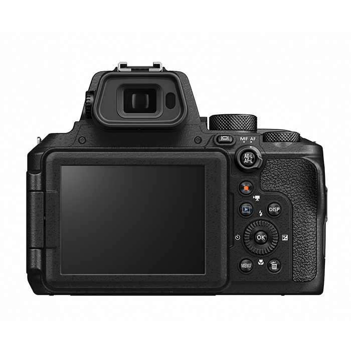 新品】(ニコン) Nikon COOLPIX P1000｜ナニワグループオンライン