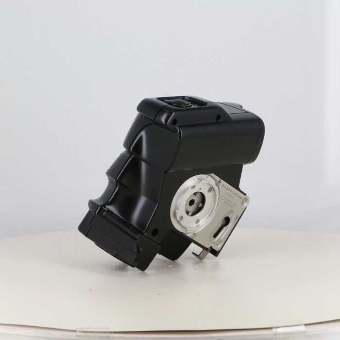 中古】(ハッセルブラッド) HASSELBLAD ワインダー CW｜ナニワグループ