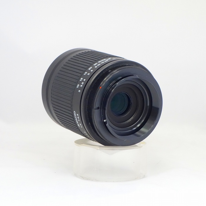 中古】(ケンコー) Kenko MC MIRROR LENS 400/8.0 (EFマウント)｜ナニワ
