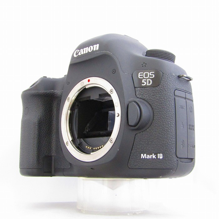 中古】(キヤノン) Canon EOS 5D MARK3 ボデイ｜ナニワグループ