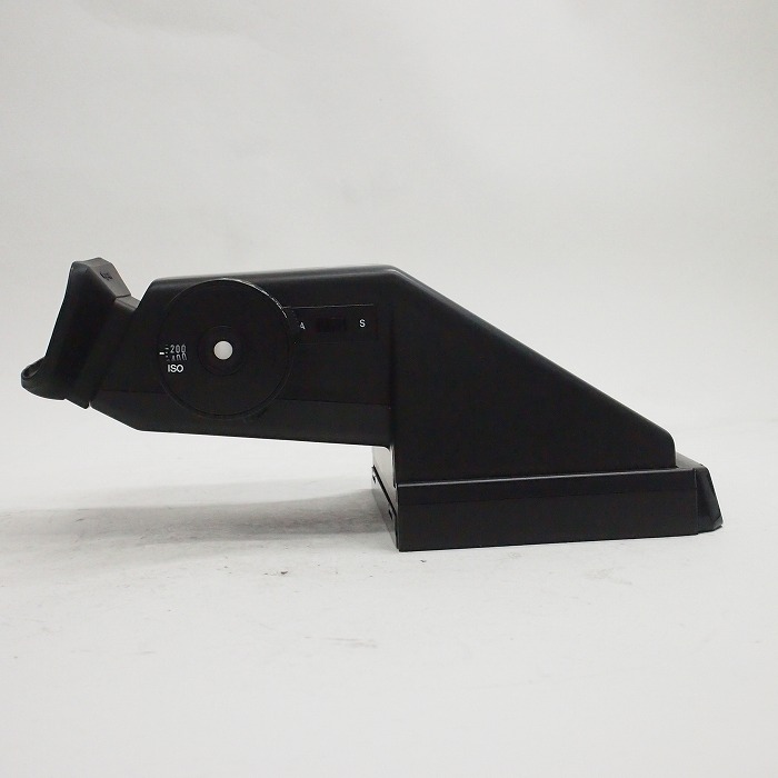 中古】(マミヤ) Mamiya RB67 PDプリズムファインダー｜ナニワグループ