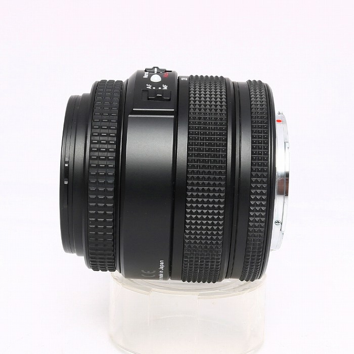 中古】(コンタックス) CONTAX Vario-Sonnar28-80/3.5-5.6(N)｜ナニワ