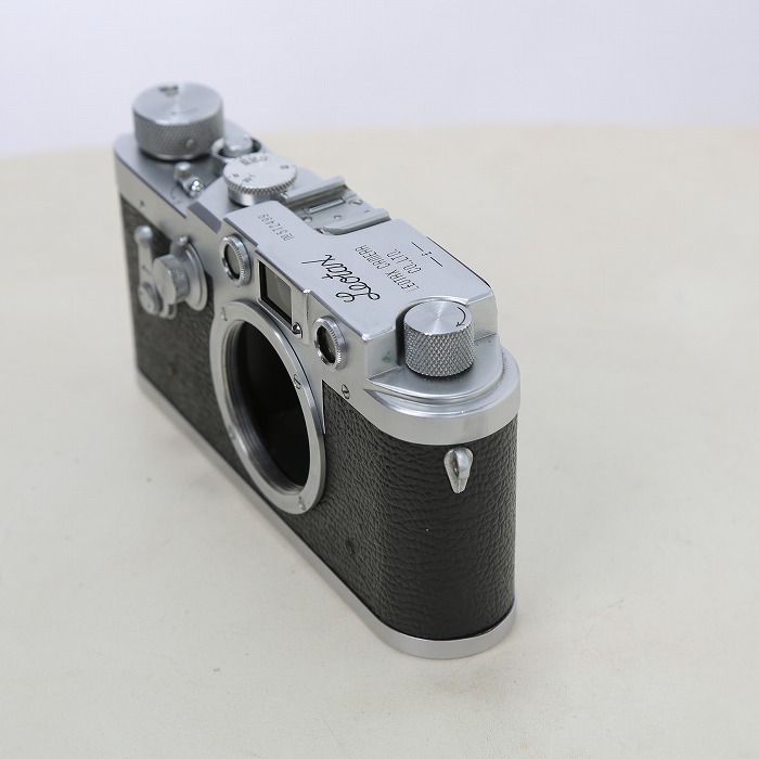 中古】レオタックスF｜ナニワグループオンライン｜2222290021277