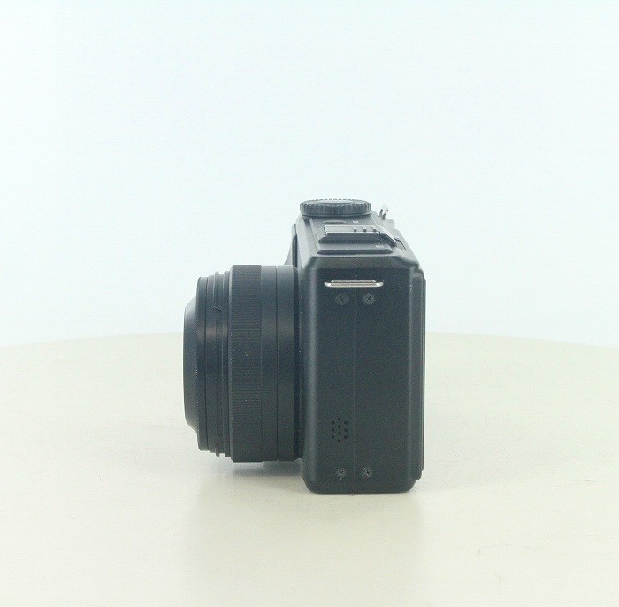 中古】(シグマ) SIGMA DP2 Merrill｜ナニワグループオンライン