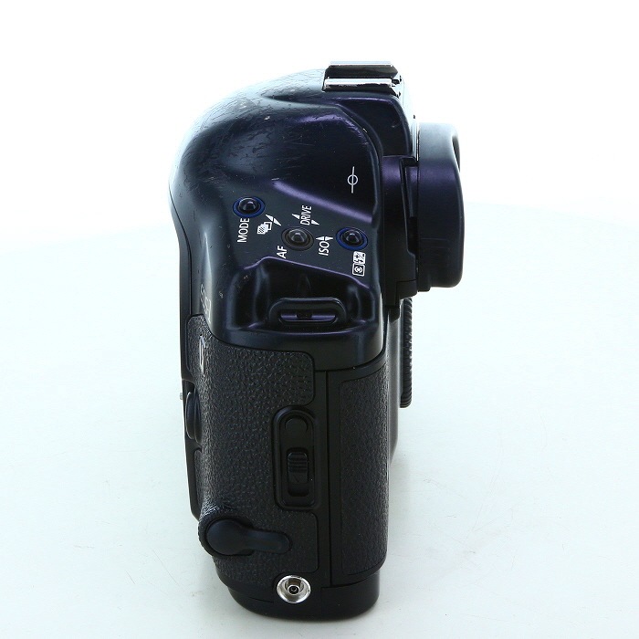 中古】(キヤノン) Canon EOS-1V ボデイ｜ナニワグループオンライン