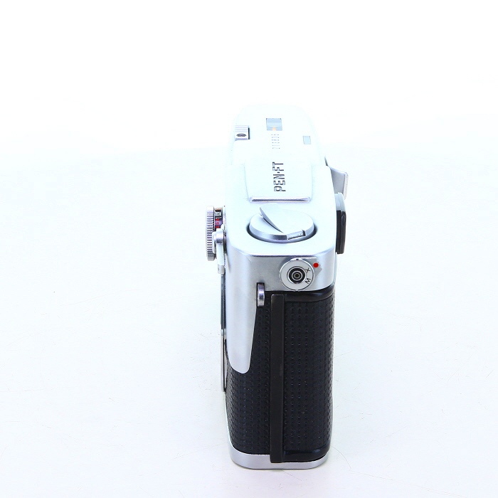 中古】(オリンパス) OLYMPUS PEN-FT｜ナニワグループオンライン