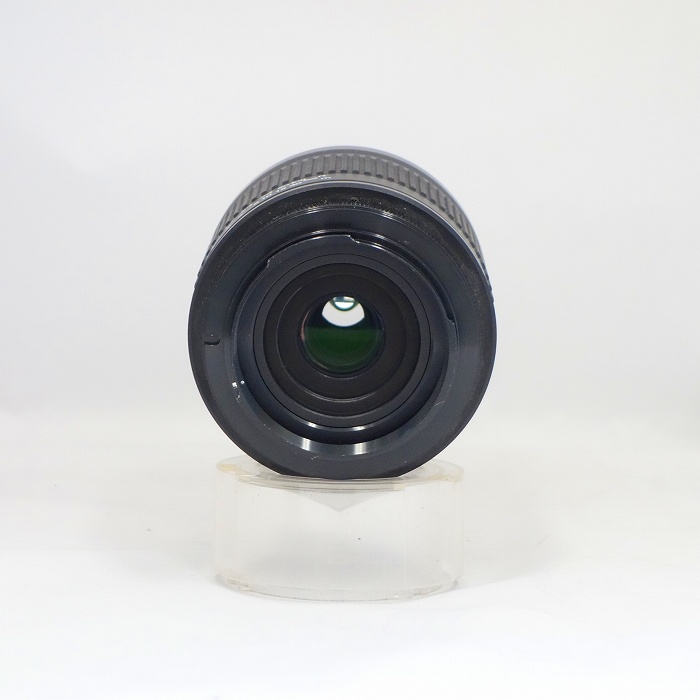 中古】(ケンコー) Kenko MC MIRROR LENS 400/8.0 (EFマウント)｜ナニワ