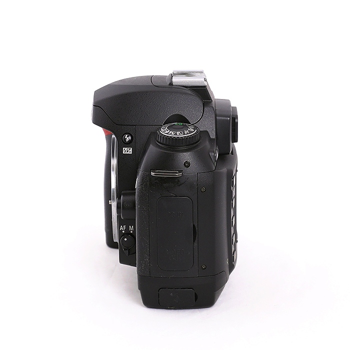 中古】(ニコン) Nikon D70 ボディ｜ナニワグループオンライン