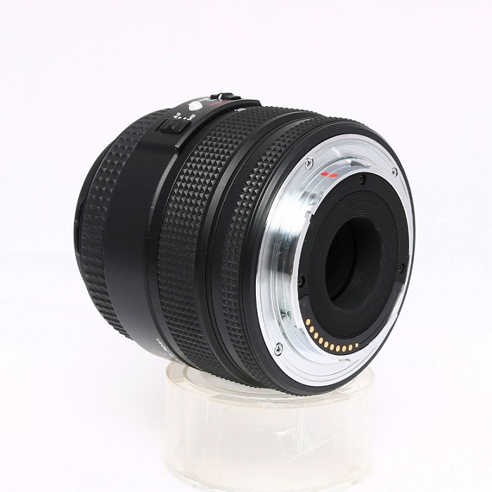 中古】(コンタックス) CONTAX Vario-Sonnar28-80/3.5-5.6(N)｜ナニワ