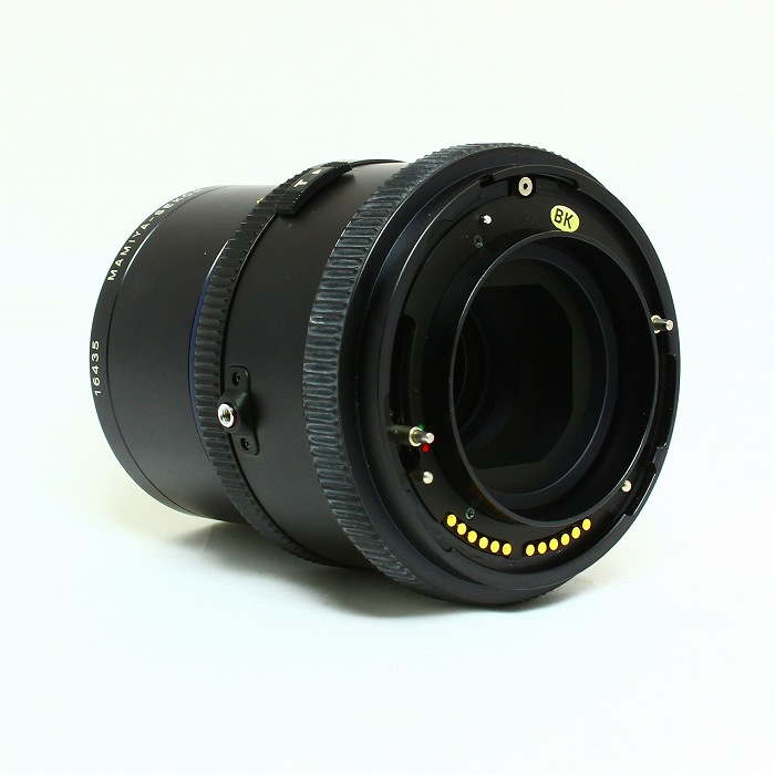 中古】(マミヤ) Mamiya SEKOR Z 180/4.5｜ナニワグループオンライン