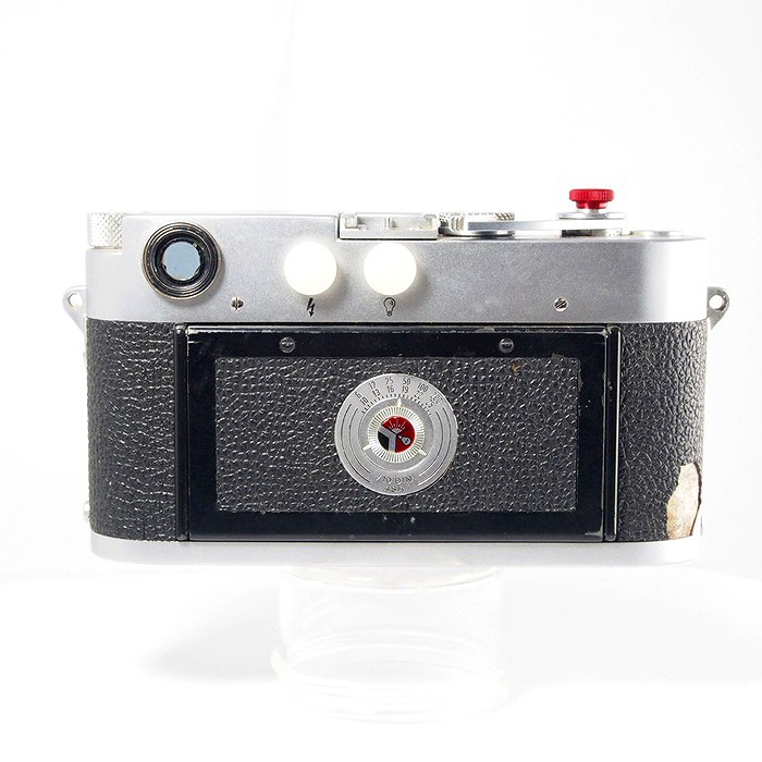 中古】(ライカ) Leica M3 ダブルストローク｜ナニワグループオンライン