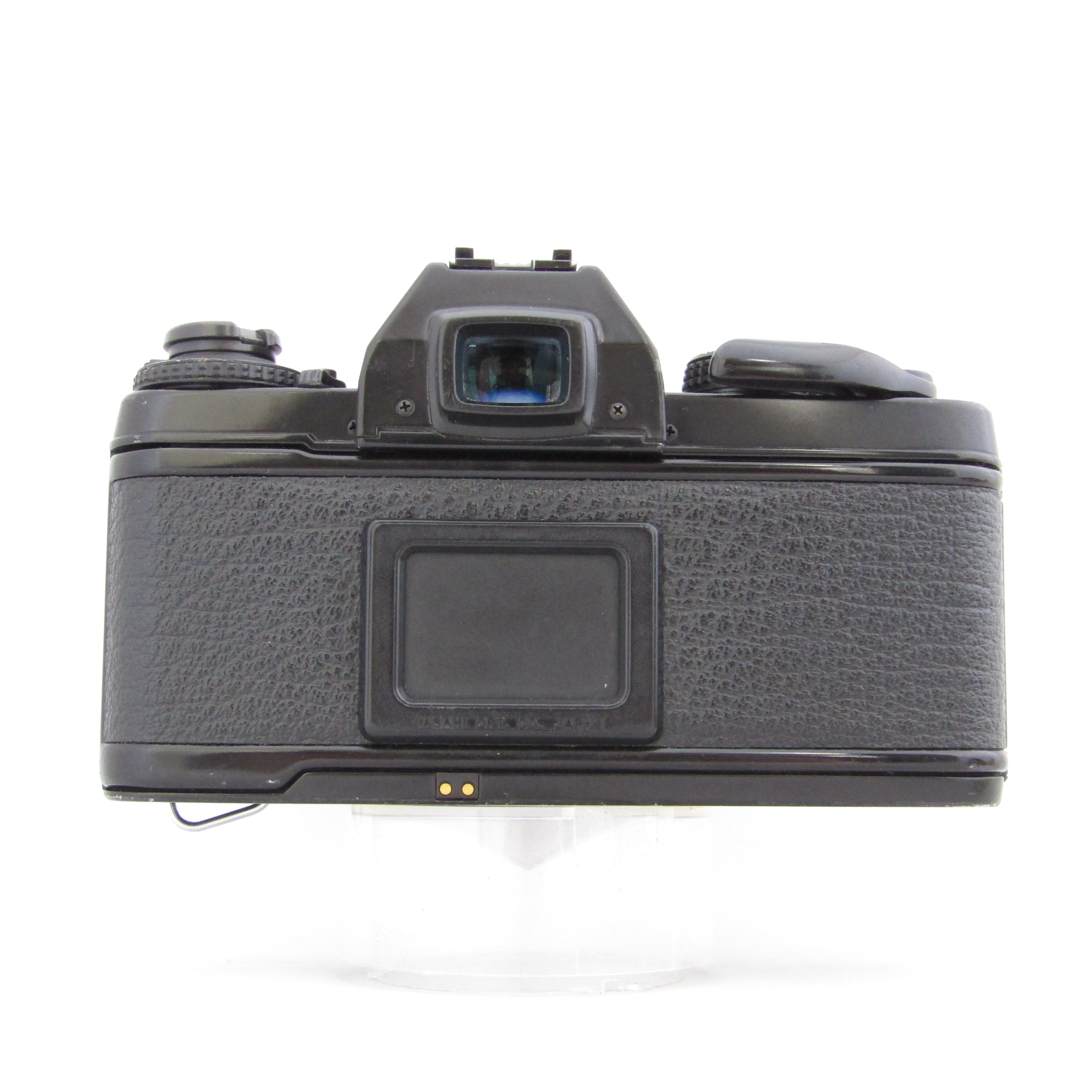 中古】(ペンタックス) PENTAX LX 前期(FA-1)｜ナニワグループ