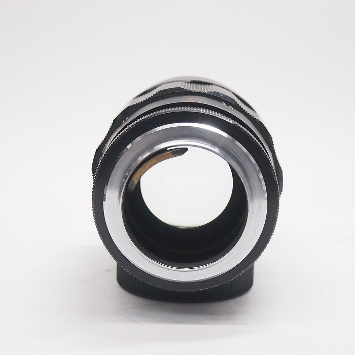 中古】(キヤノン) Canon L 100/2 ブラック (L39)｜ナニワグループ