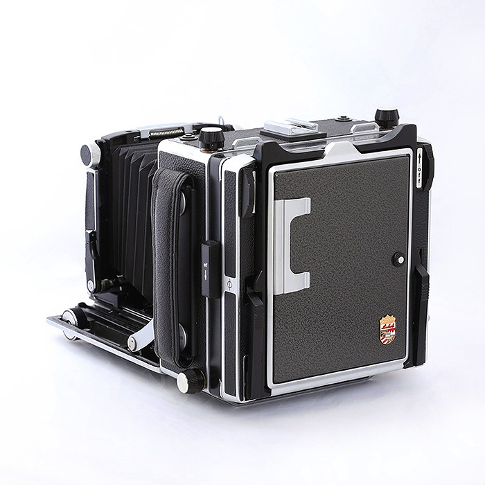 中古】(リンホフ) Linhof マスターテヒニカ｜ナニワグループオンライン