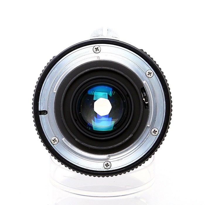 中古】(ニコン) Nikon New Nikkor 24mm F2.8｜ナニワグループ