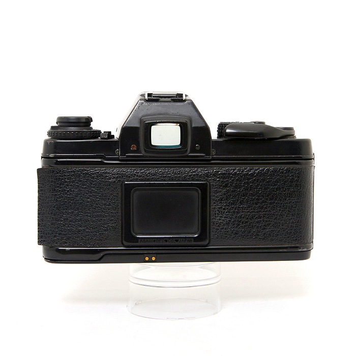 中古】(ペンタックス) PENTAX LX 前期(FA-1)｜ナニワグループ