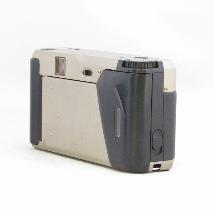 中古】(コンタックス) CONTAX TVS｜ナニワグループオンライン