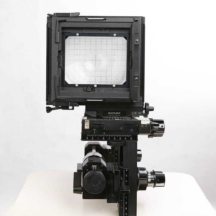 中古】(ジナー) SINAR ジナーP 30周年｜ナニワグループオンライン