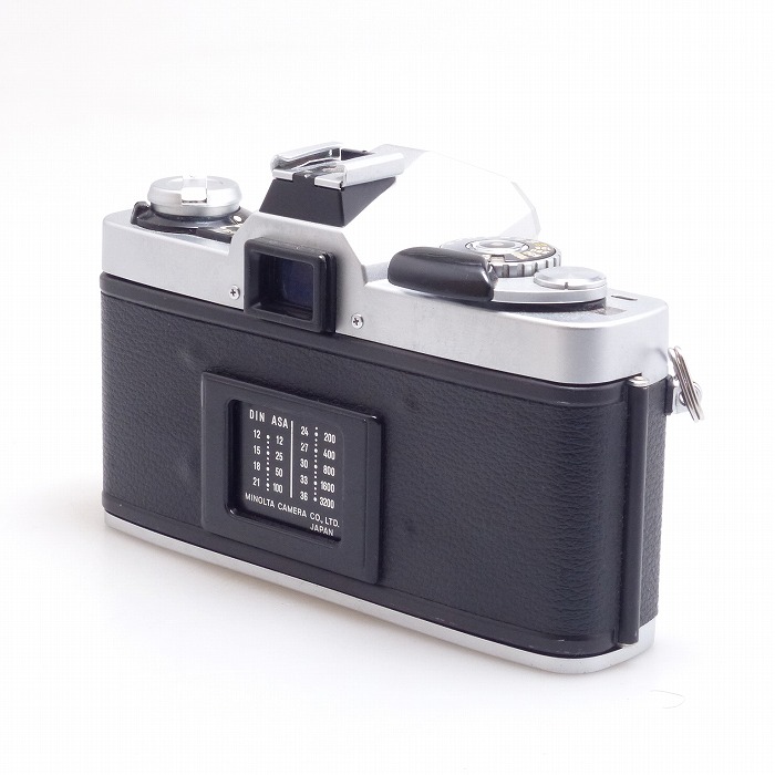 中古】(ミノルタ) MINOLTA XG-S｜ナニワグループオンライン｜2111040268492