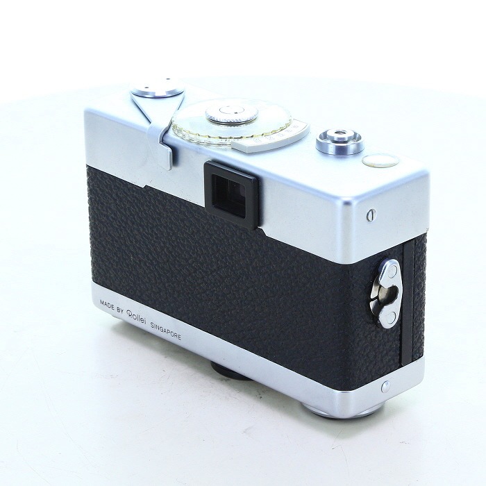 中古】(ローライ) Rollei B35｜ナニワグループオンライン｜2111020373697