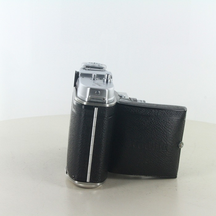 中古】(コダック) KODAK Retina Ib クセナー50/2.8｜ナニワグループ