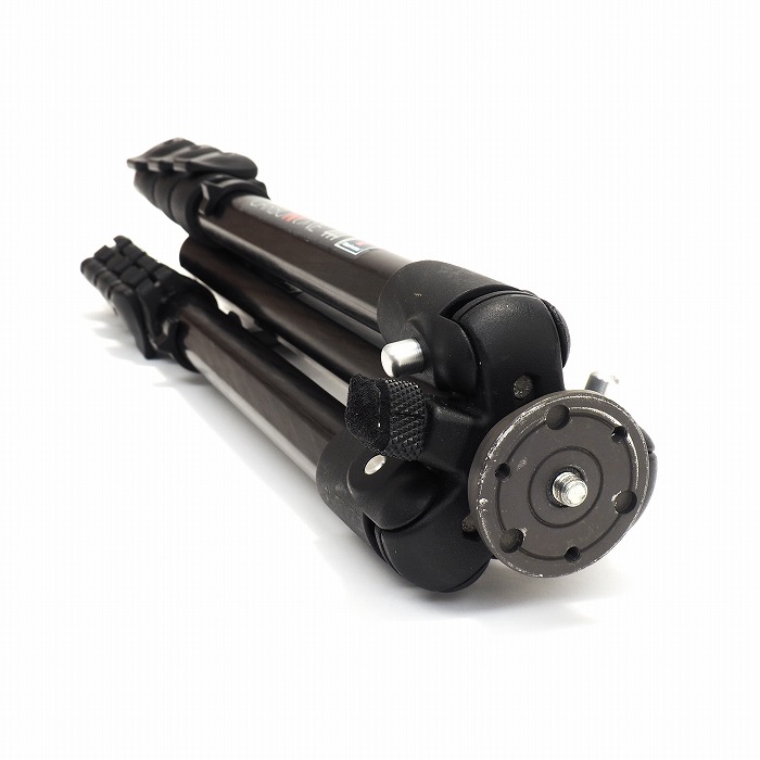 中古】(マンフロット) Manfrotto 444 カーボン三脚｜ナニワグループ