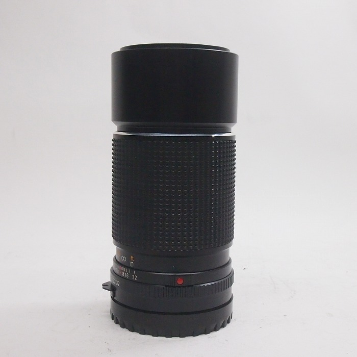 中古】(マミヤ) Mamiya セコールC 210/4 (645用)｜ナニワグループ