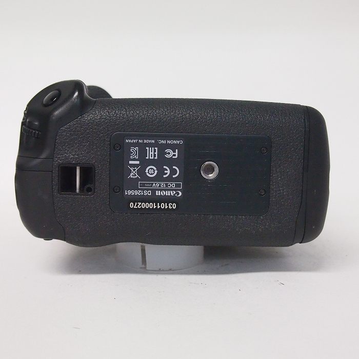 中古】(キヤノン) Canon EOS-1D X MARKII ボディ｜ナニワグループ