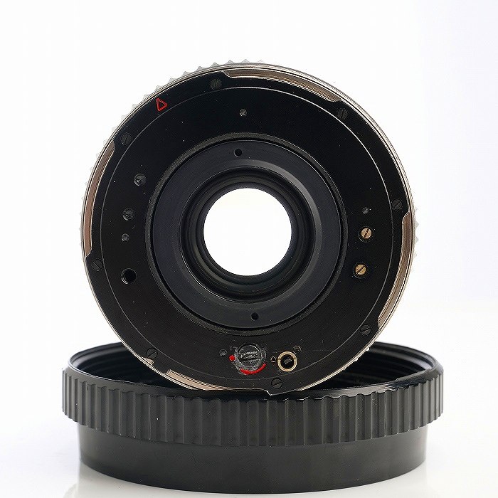 中古】(ハッセルブラッド) HASSELBLAD C ディスタゴン T 50/4｜ナニワ