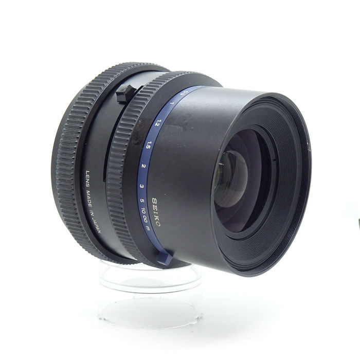中古】(マミヤ) Mamiya SEKOR Z 90/3.5W｜ナニワグループオンライン