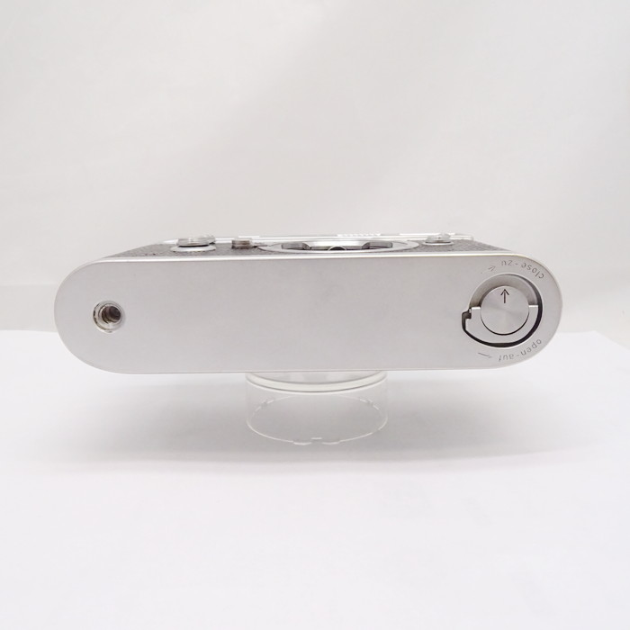 中古】(ライカ) Leica Leica M2 クローム ボディ｜ナニワグループ