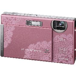フジフイルム(FUJIFILM) FinePix Z250fd ピンクの買取価格｜ナニワ