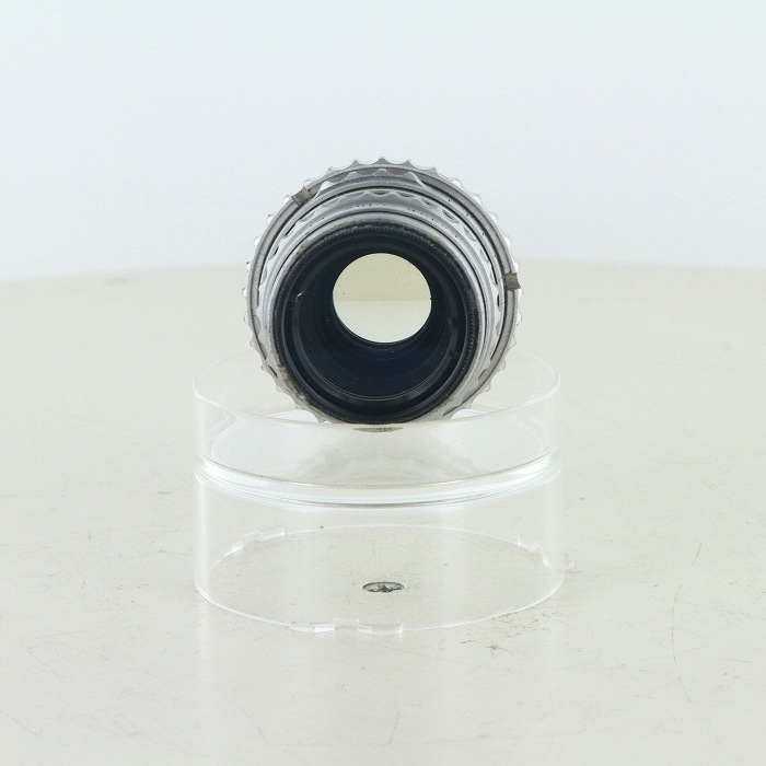 中古】(コダック) KODAK cine-Ektar 25mm F1.9 (Dマウント)｜ナニワ