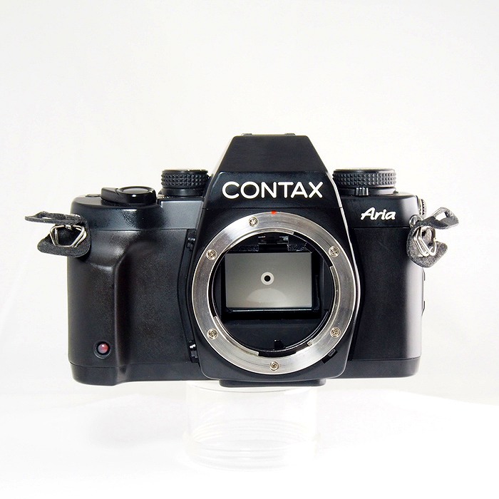 中古】(コンタックス) CONTAX Aria｜ナニワグループオンライン